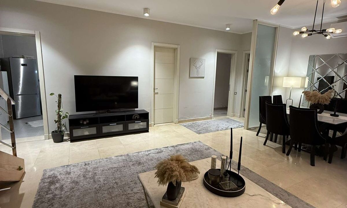 6967838655b8a_WhatsApp-Image-2026-01-13-at-8.41.37-PM-(1)