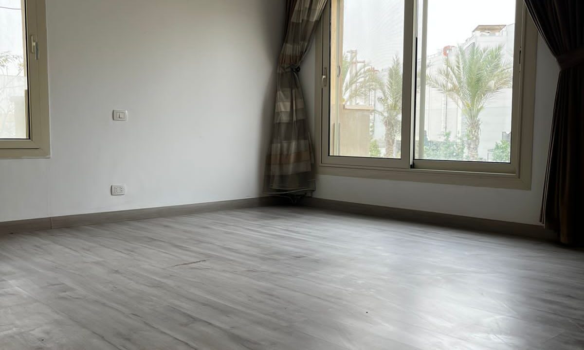 6968bb10c69a5_WhatsApp-Image-2026-01-15-at-11.56.38-AM-(3)