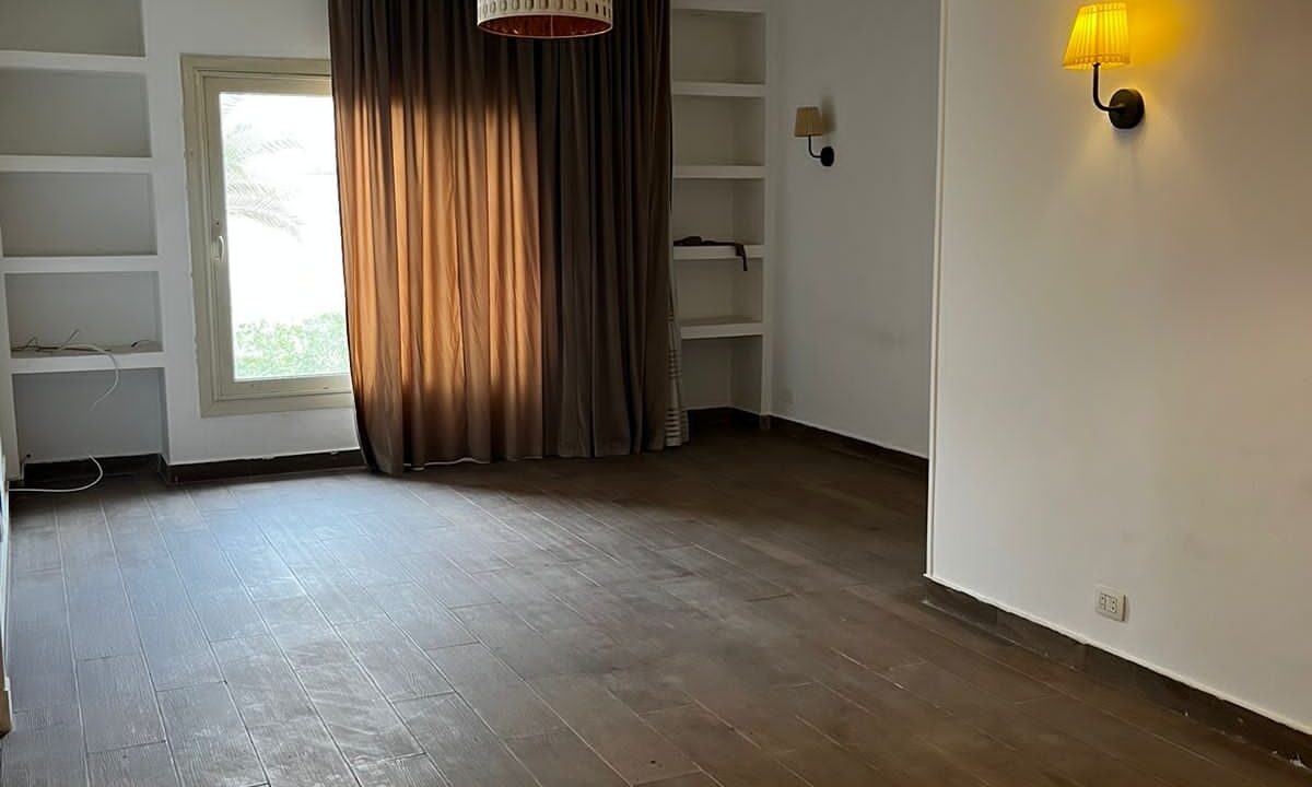 6968bb119eae7_WhatsApp-Image-2026-01-15-at-11.56.38-AM