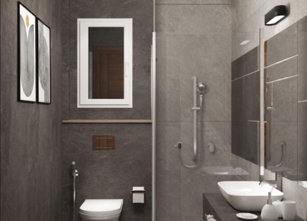 6968bd6056716_WhatsApp-Image-2026-01-15-at-12.10.43-PM