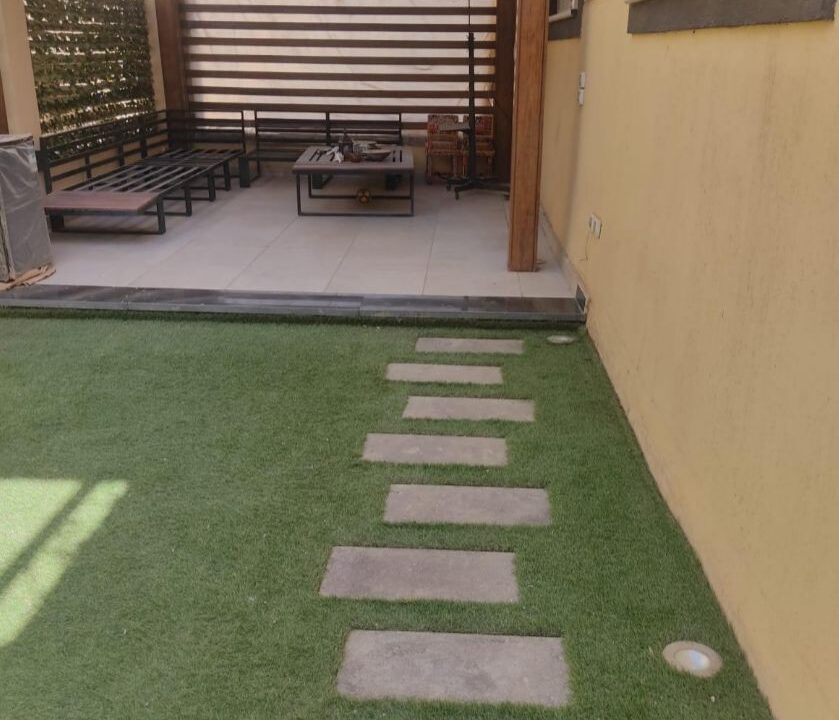 6968bd61140a3_WhatsApp-Image-2026-01-15-at-12.10.00-PM