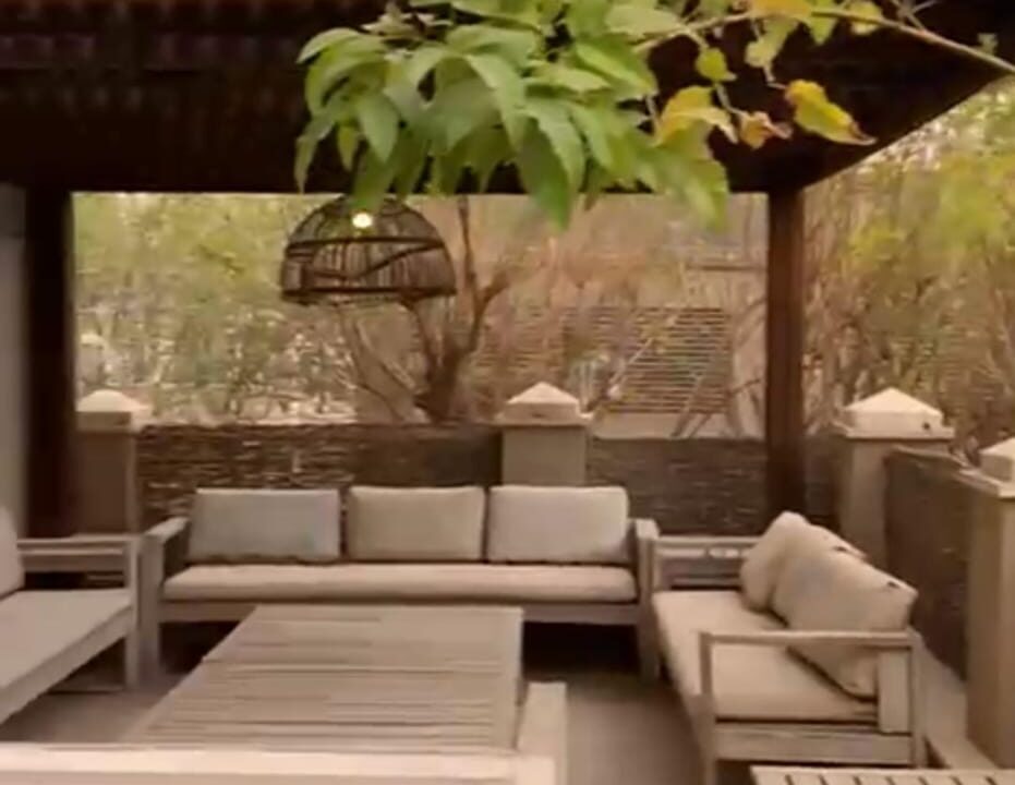 6968bf20f3e48_WhatsApp-Image-2026-01-15-at-12.14.13-PM-(4)