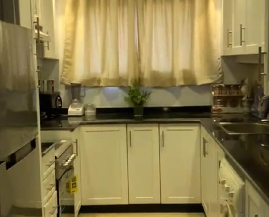 6968bf224eeaf_WhatsApp-Image-2026-01-15-at-12.14.12-PM