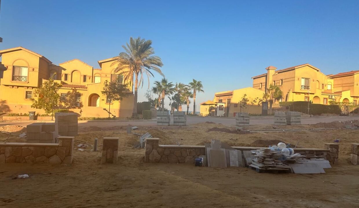 6968c8d40b0e1_WhatsApp-Image-2026-01-15-at-12.54.42-PM-(4)