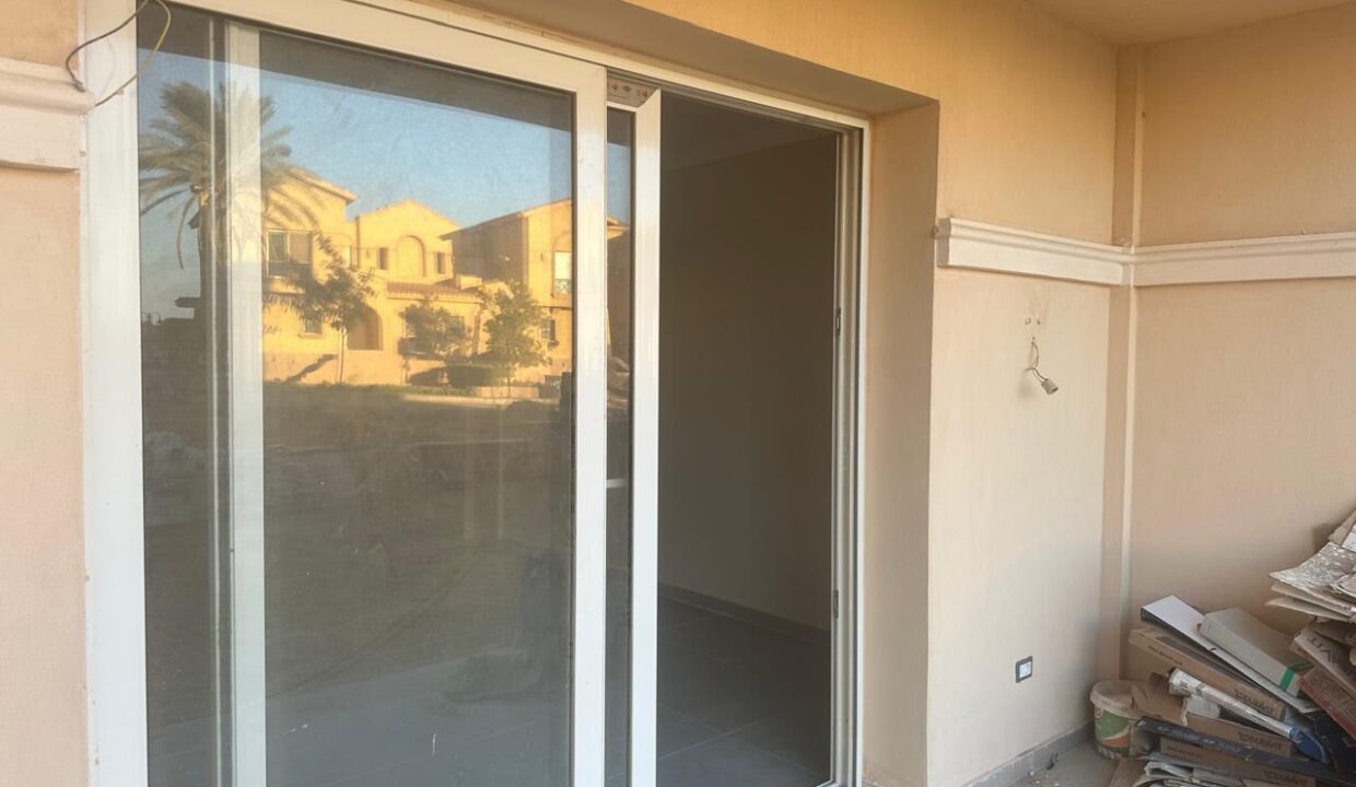 6968c8d5e1a20_WhatsApp-Image-2026-01-15-at-12.54.41-PM