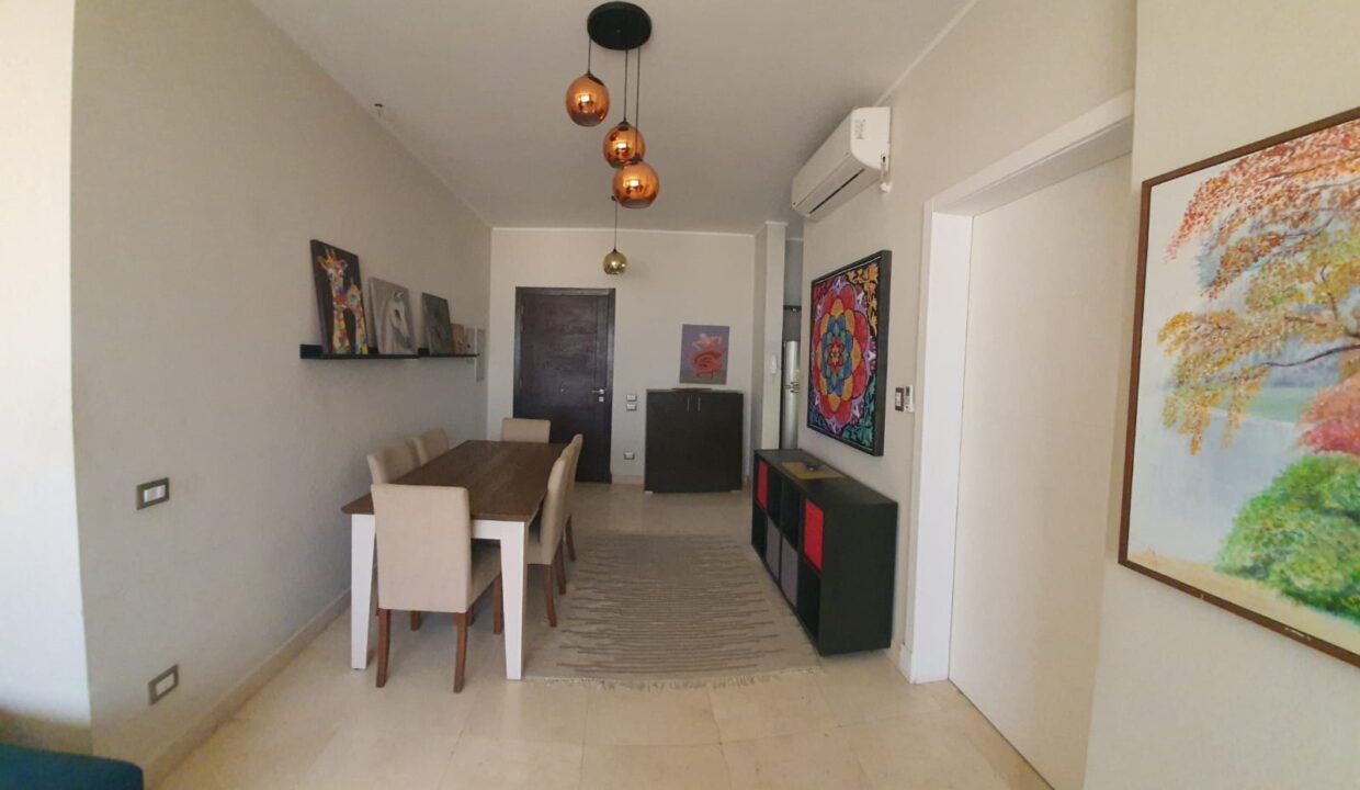 6968e0356e20b_WhatsApp-Image-2026-01-15-at-2.29.51-PM-(2)