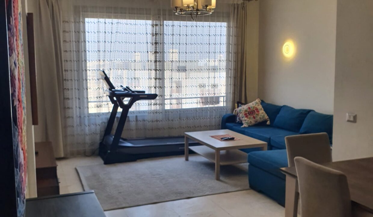 6968e03641532_WhatsApp-Image-2026-01-15-at-2.29.51-PM-(5)