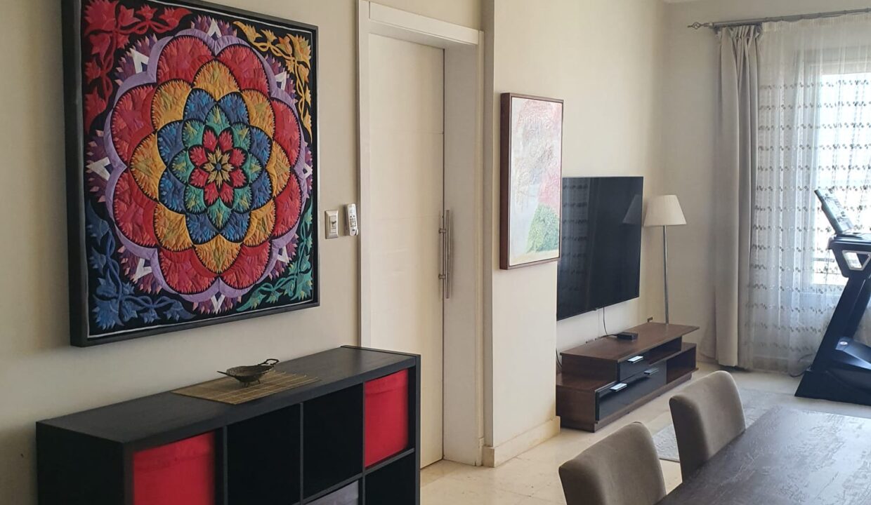 6968e036c0f45_WhatsApp-Image-2026-01-15-at-2.29.52-PM-(1)