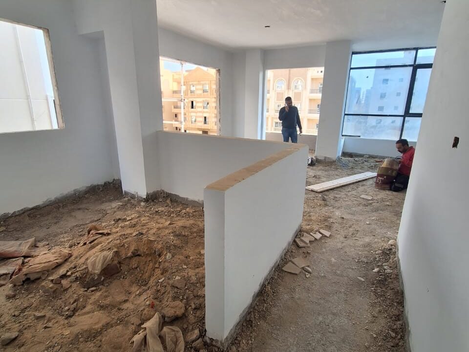 696917a7ab39f_WhatsApp-Image-2026-01-15-at-6.30.27-PM(3)