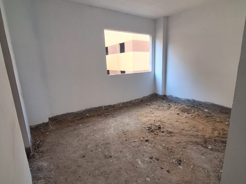 696917a7e1236_WhatsApp-Image-2026-01-15-at-6.30.27-PM(2)