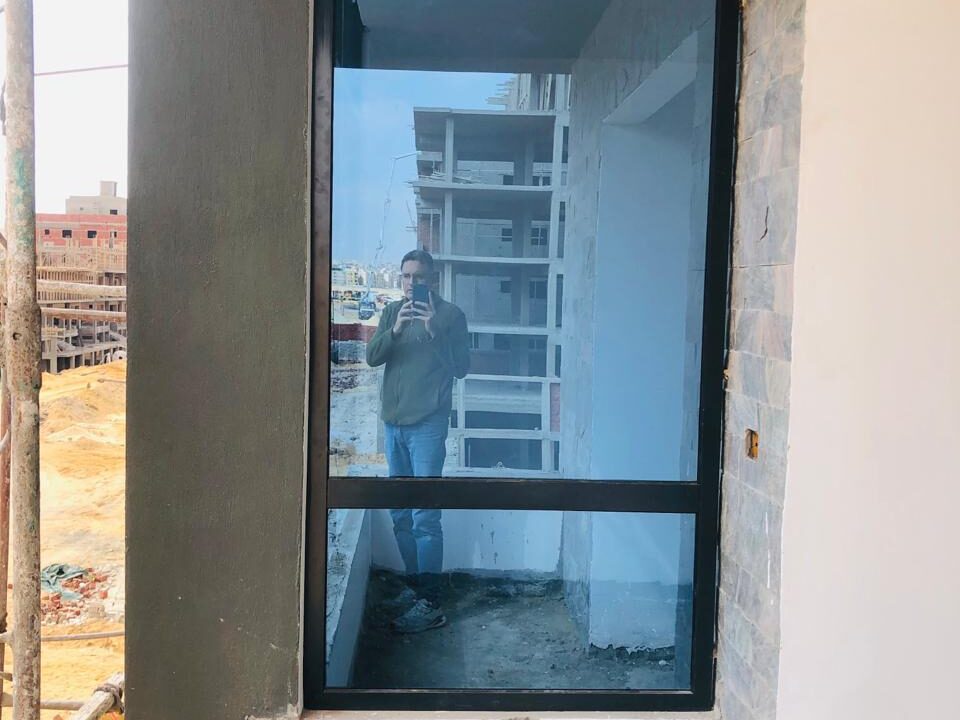 696917a824ae0_WhatsApp-Image-2026-01-15-at-6.30.27-PM(1)