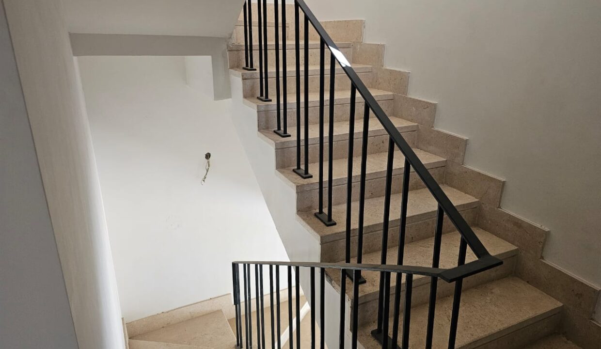 696b82d3ede88_WhatsApp-Image-2026-01-17-at-2.04.23-PM