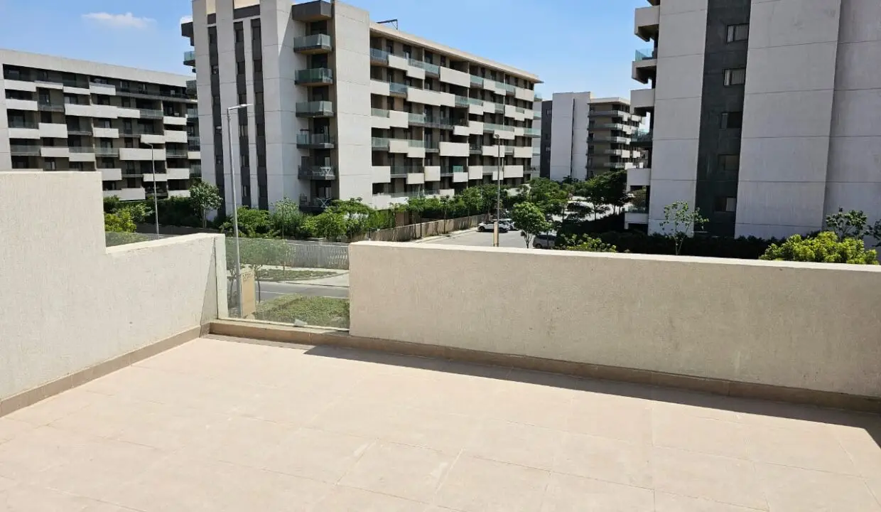 696b82d43f003_WhatsApp-Image-2026-01-17-at-2.04.15-PM