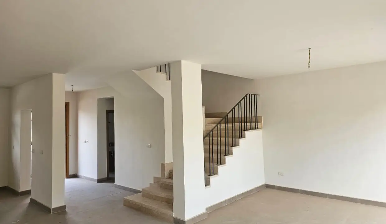 696b82d47a5cb_WhatsApp-Image-2026-01-17-at-2.04.14-PM