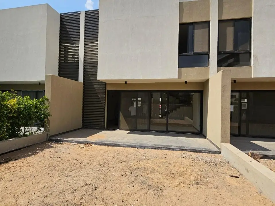 696b82d4c06e4_WhatsApp-Image-2026-01-17-at-2.04.03-PM