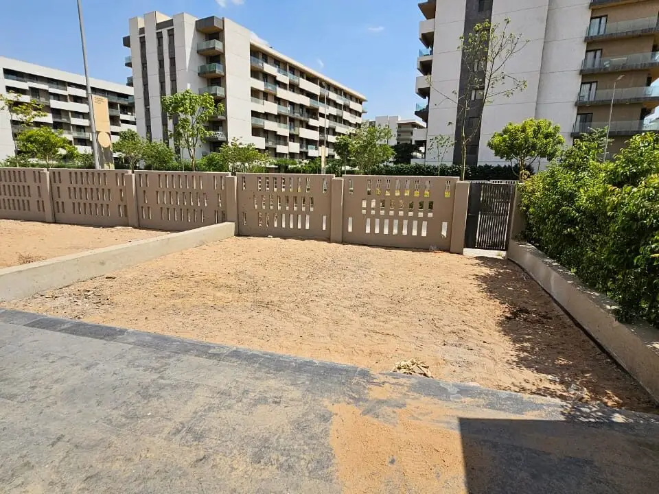 696b82d50ba14_WhatsApp-Image-2026-01-17-at-2.04.01-PM