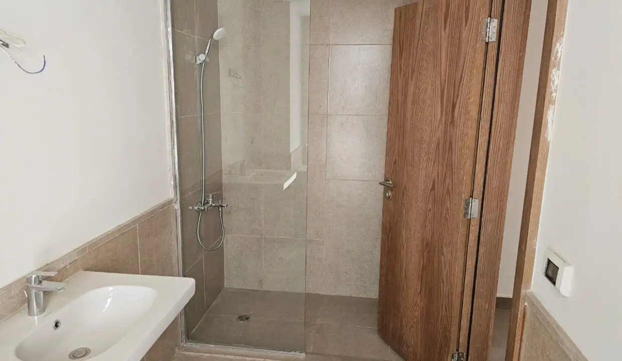 696b82d54a036_WhatsApp-Image-2026-01-17-at-2.04.00-PM(1)