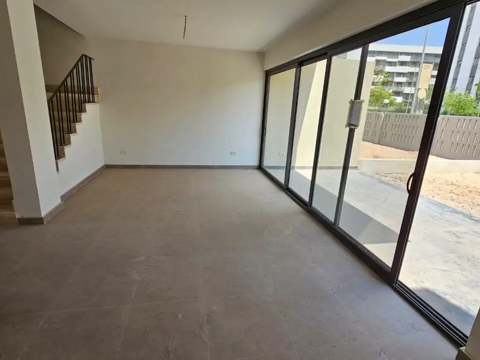 696b82d588576_WhatsApp-Image-2026-01-17-at-2.04.00-PM