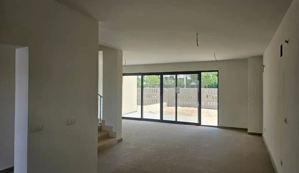 696b82d5c2199_WhatsApp-Image-2026-01-17-at-2.03.59-PM