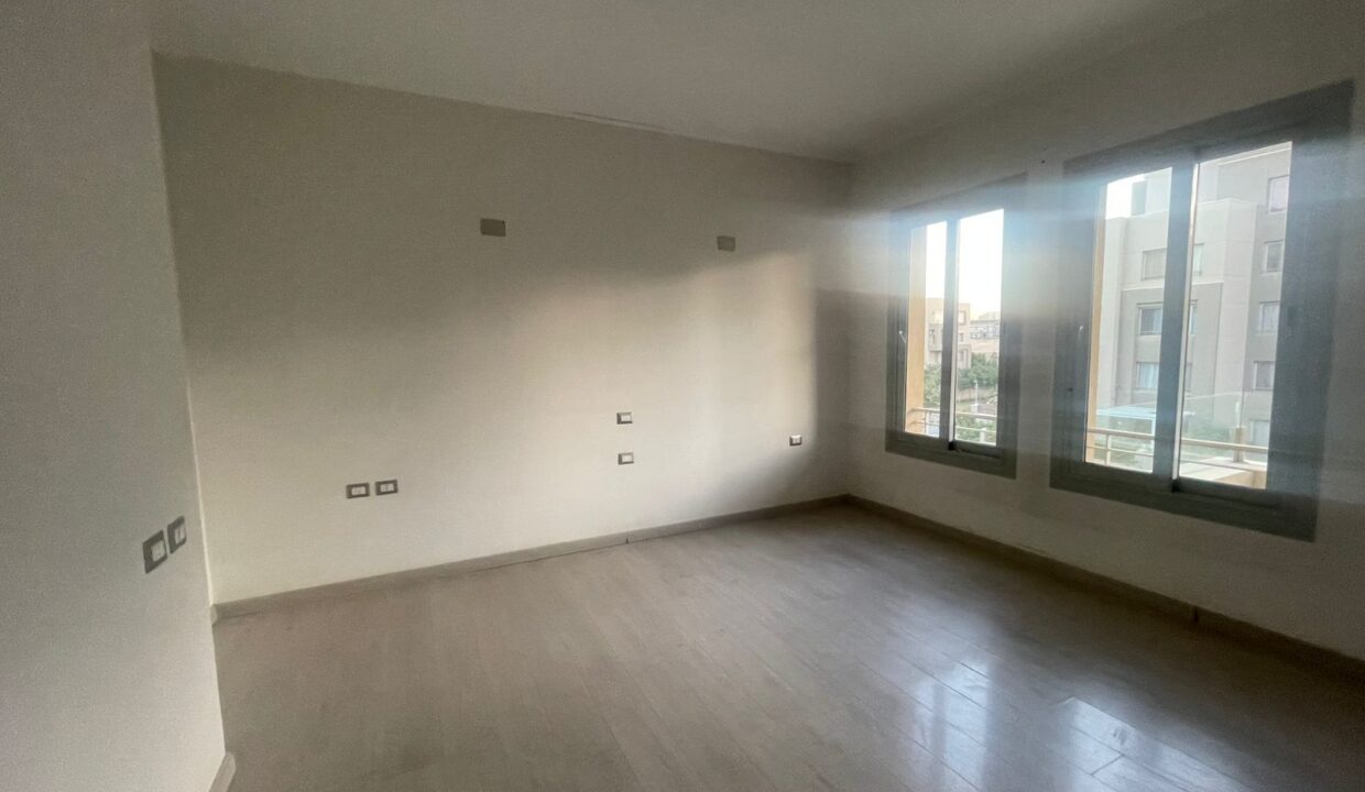 696b86b06e15b_WhatsApp-Image-2026-01-17-at-2.21.51-PM-(1)