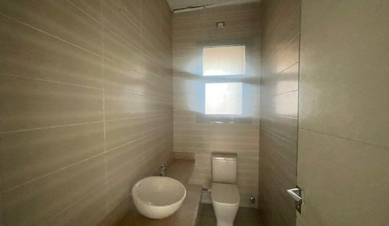 696b86b07dcaa_WhatsApp-Image-2026-01-17-at-2.21.51-PM-(2)