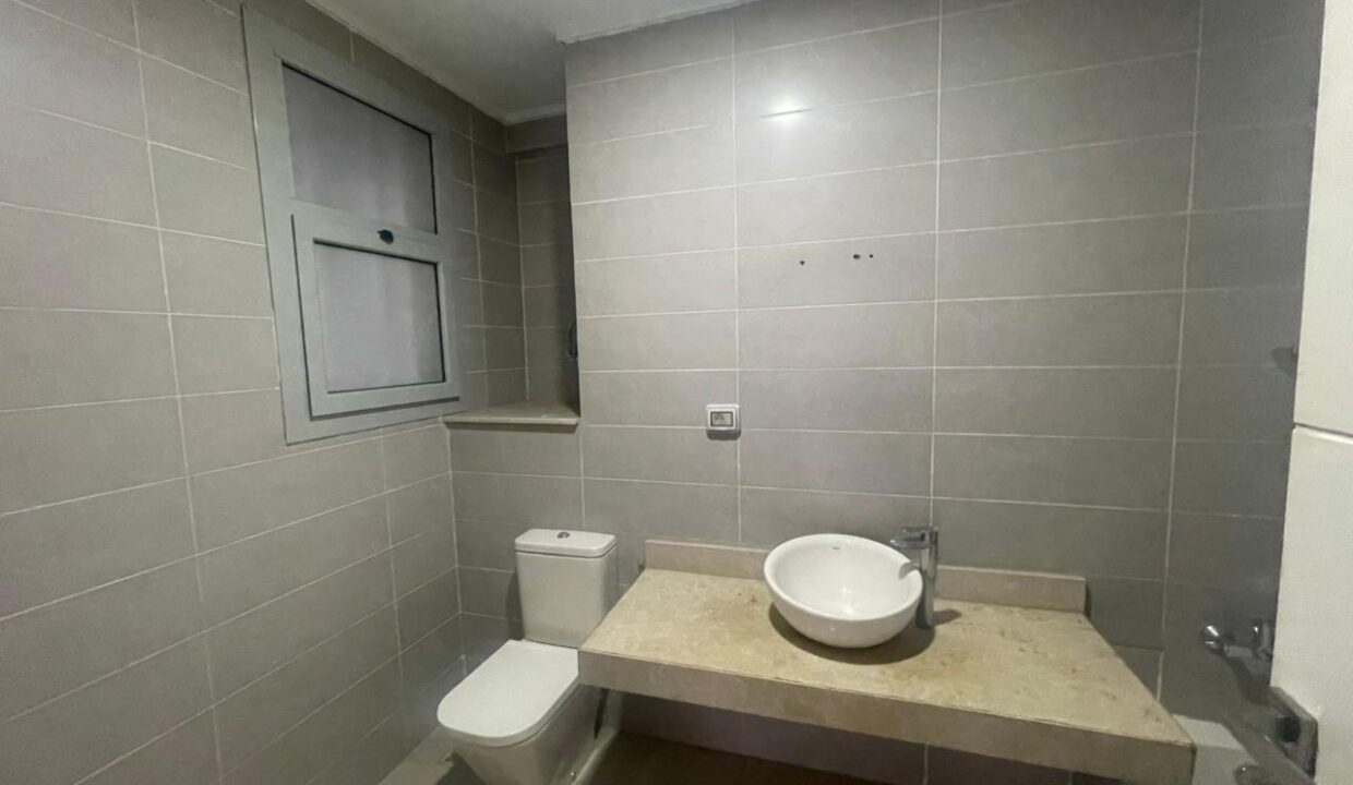 696b86b2f069c_WhatsApp-Image-2026-01-17-at-2.21.51-PM