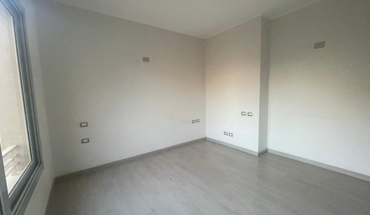 696b86b5af793_WhatsApp-Image-2026-01-17-at-2.21.52-PM-(3)