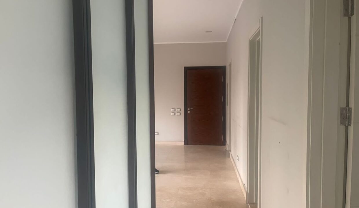 696b86b7a14a1_WhatsApp-Image-2026-01-17-at-2.21.52-PM