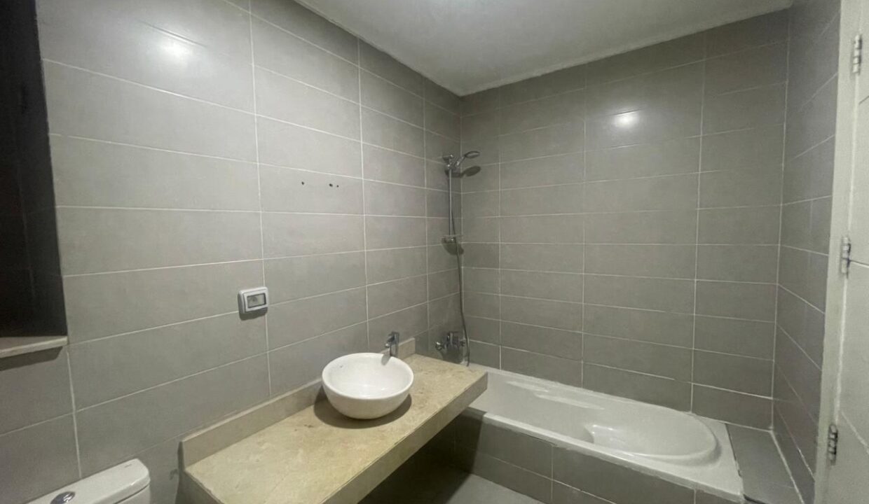 696b86b7ad342_WhatsApp-Image-2026-01-17-at-2.21.53-PM-(1)