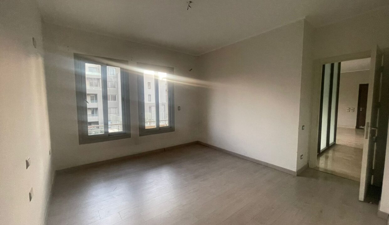 696b86baca42f_WhatsApp-Image-2026-01-17-at-2.21.53-PM-(2)