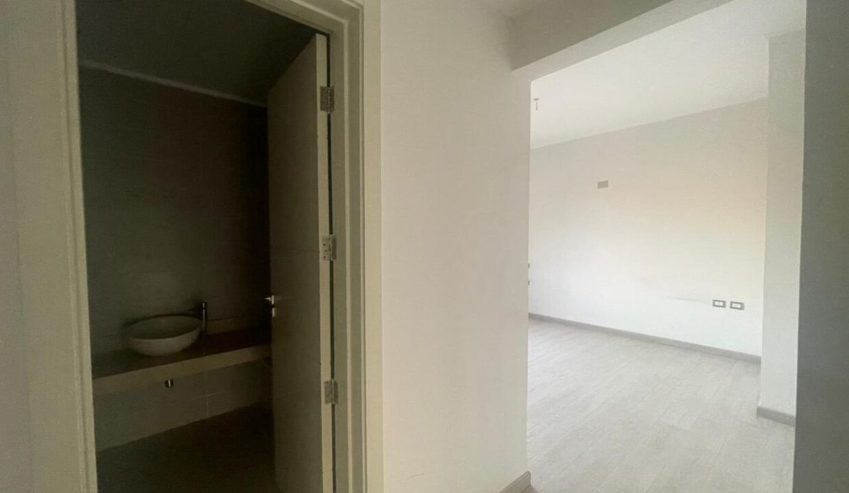 696b86bdc1a4d_WhatsApp-Image-2026-01-17-at-2.21.57-PM