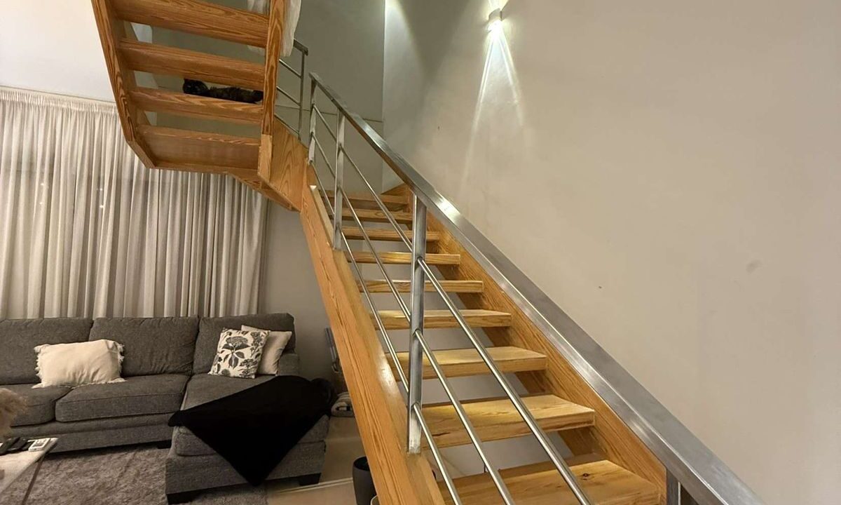 696cb08ff0d69_WhatsApp-Image-2026-01-18-at-12.04.46-(3)