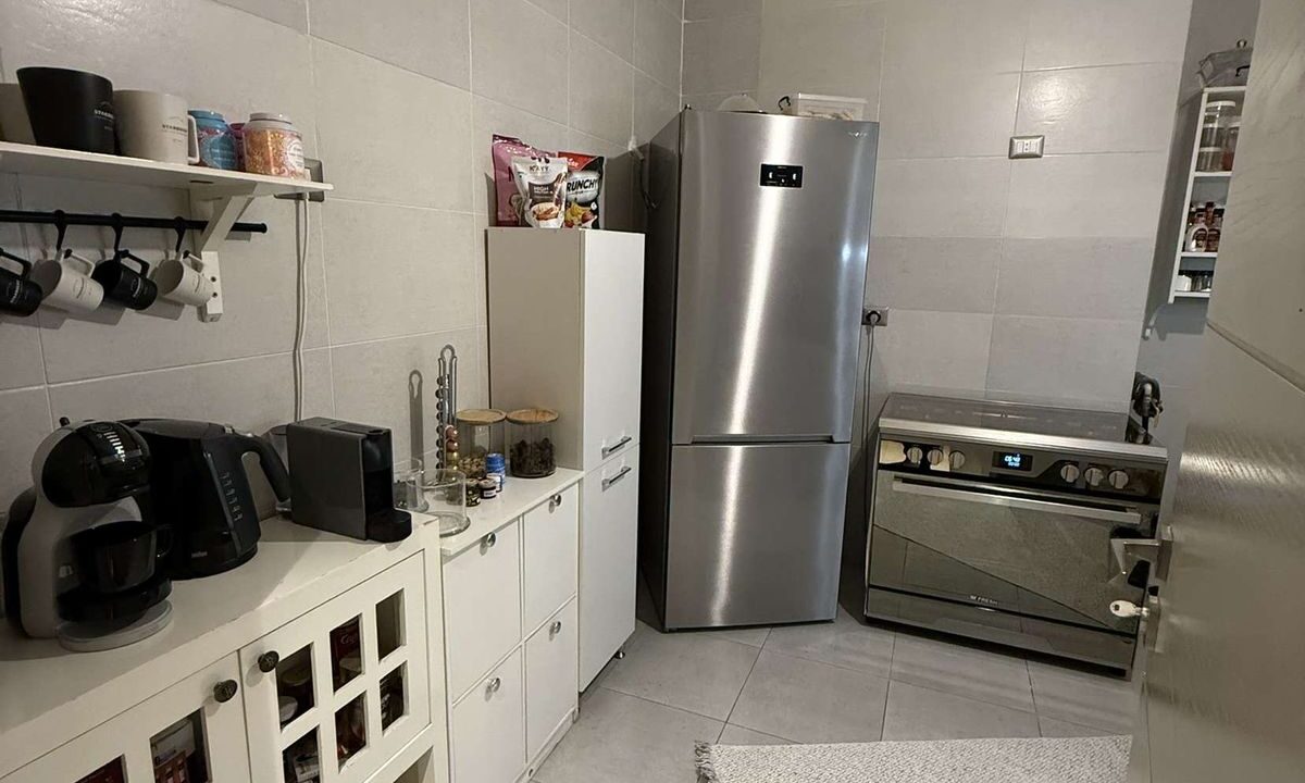 696cb09052ff5_WhatsApp-Image-2026-01-18-at-12.04.46-(2)