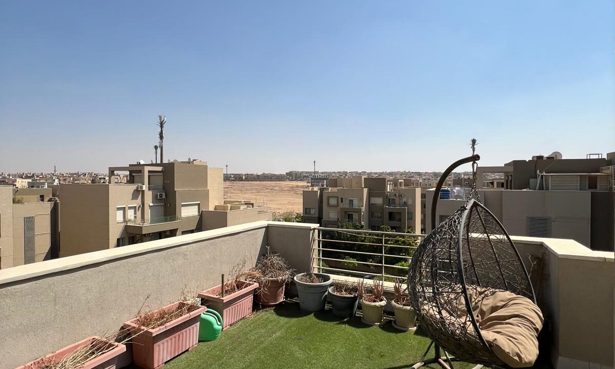 696cddbf4adc2_WhatsApp-Image-2026-01-18-at-15.09.41-(2)