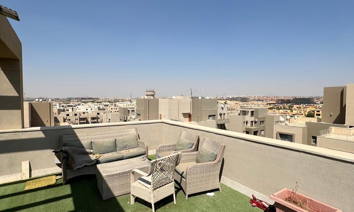 696cddbf9317b_WhatsApp-Image-2026-01-18-at-15.09.41-(1)