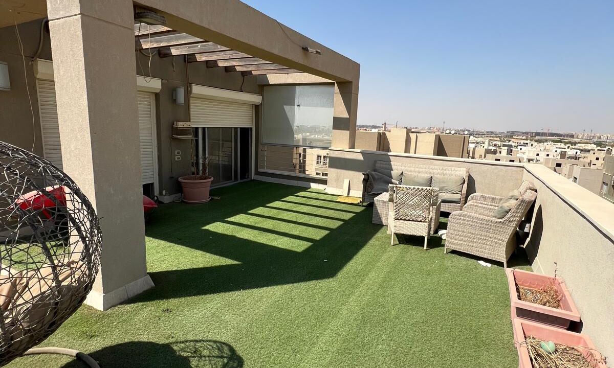 696cddbfca70e_WhatsApp-Image-2026-01-18-at-15.09.41