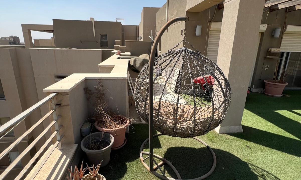 696cddc01693a_WhatsApp-Image-2026-01-18-at-15.09.40-(4)