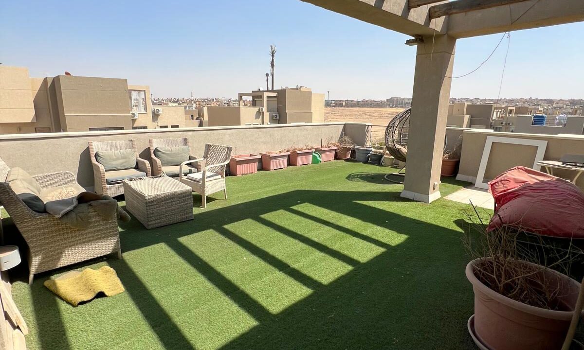 696cddc04861f_WhatsApp-Image-2026-01-18-at-15.09.40-(3)