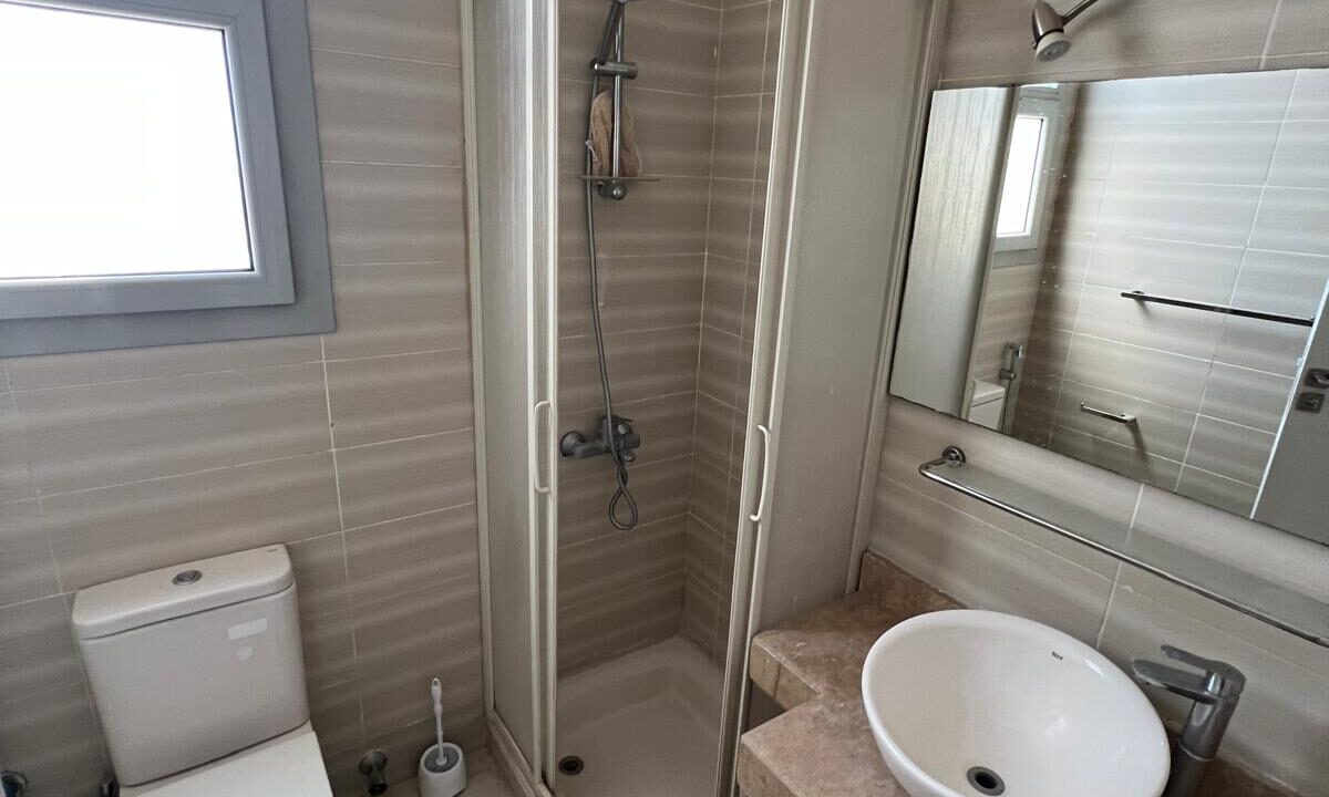 696cddc08b535_WhatsApp-Image-2026-01-18-at-15.09.40-(2)