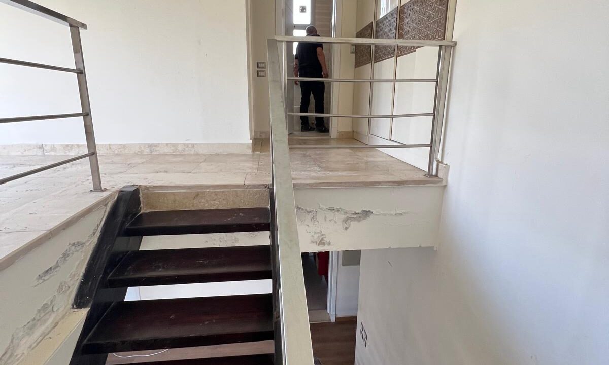 696cddc1b66dc_WhatsApp-Image-2026-01-18-at-15.09.39-(2)