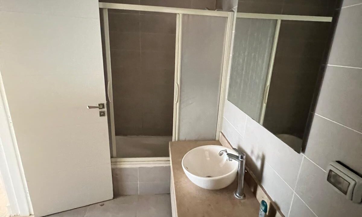 696cddc2358f6_WhatsApp-Image-2026-01-18-at-15.09.39