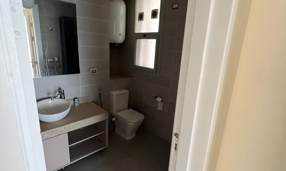 696cddc2af9fb_WhatsApp-Image-2026-01-18-at-15.09.38-(4)