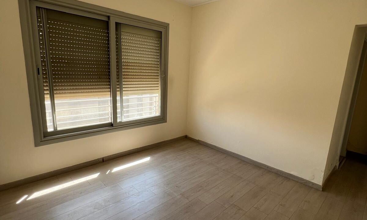 696cddc2ea03f_WhatsApp-Image-2026-01-18-at-15.09.38-(3)