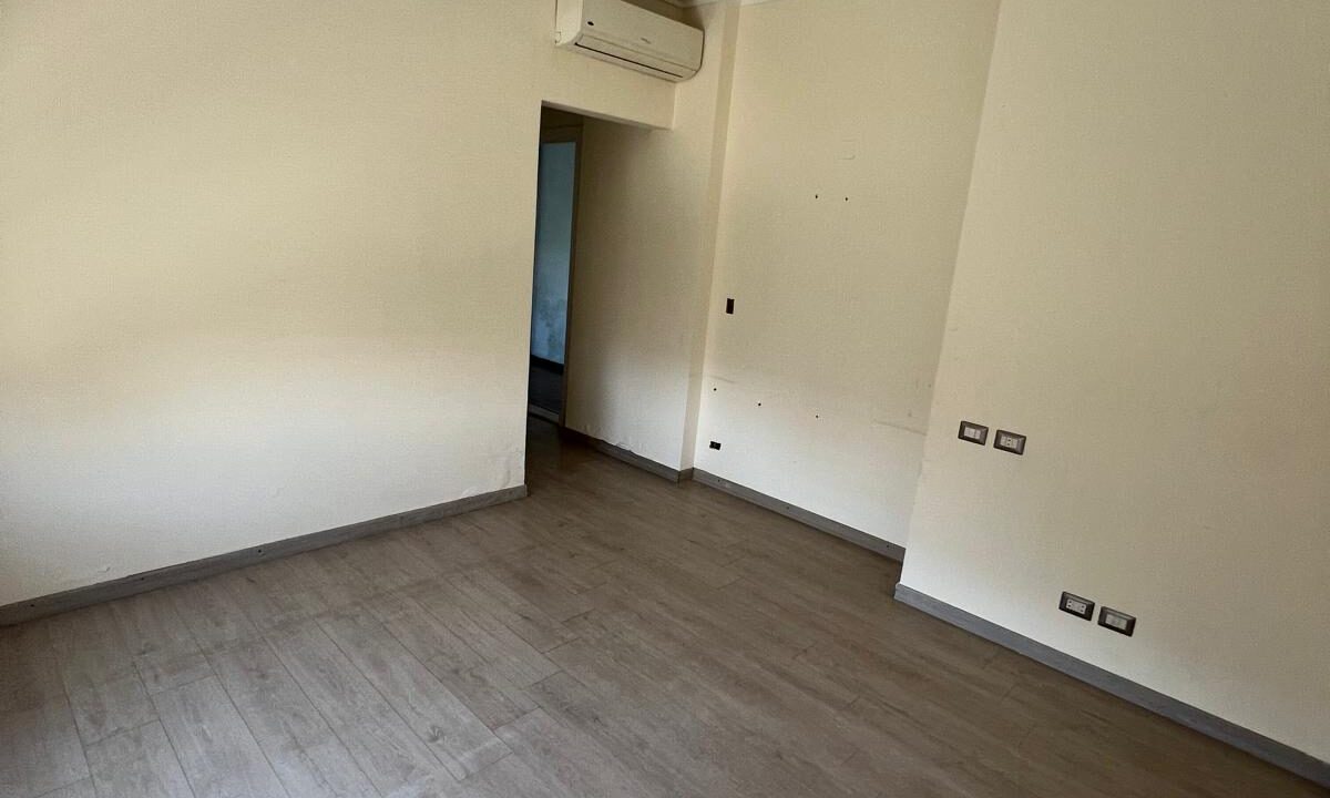 696cddc33236d_WhatsApp-Image-2026-01-18-at-15.09.38-(2)