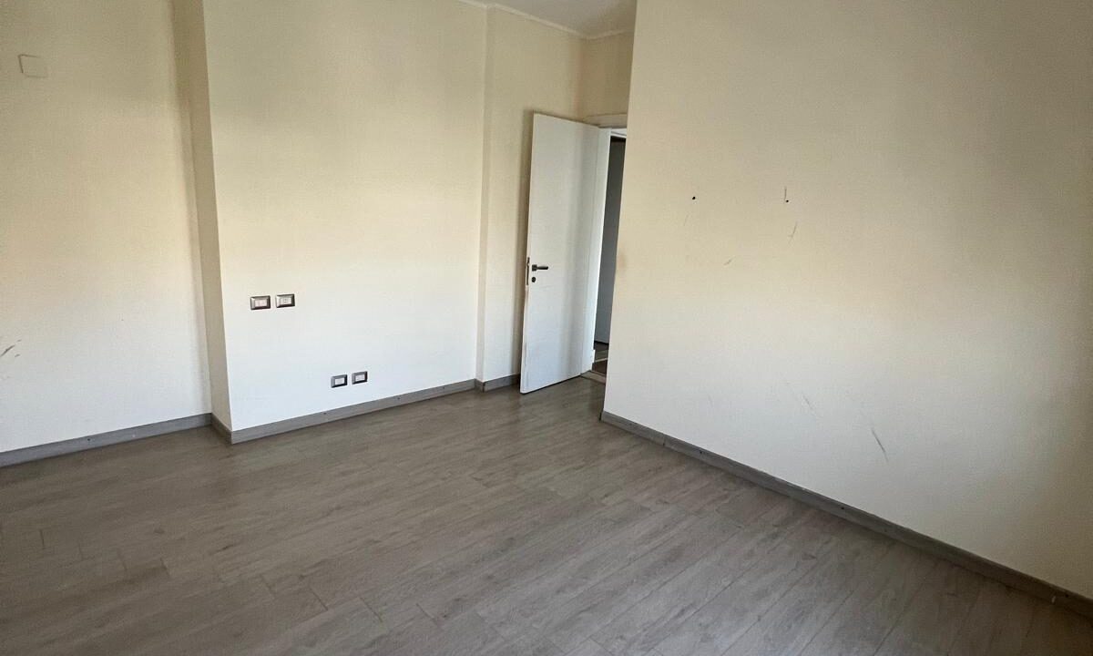 696cddc3b802c_WhatsApp-Image-2026-01-18-at-15.09.38