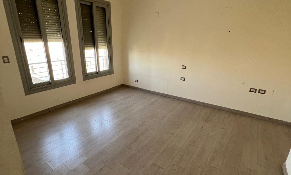 696cddc40d7f3_WhatsApp-Image-2026-01-18-at-15.09.37-(3)