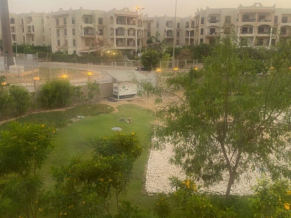 696cf79dd6a6c_WhatsApp-Image-2026-01-18-at-16.42.46-(2)