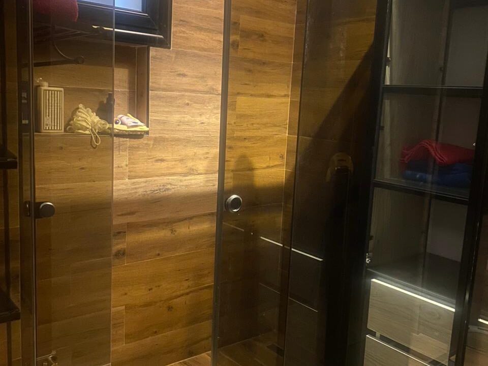 696cf79e5ef60_WhatsApp-Image-2026-01-18-at-16.42.46