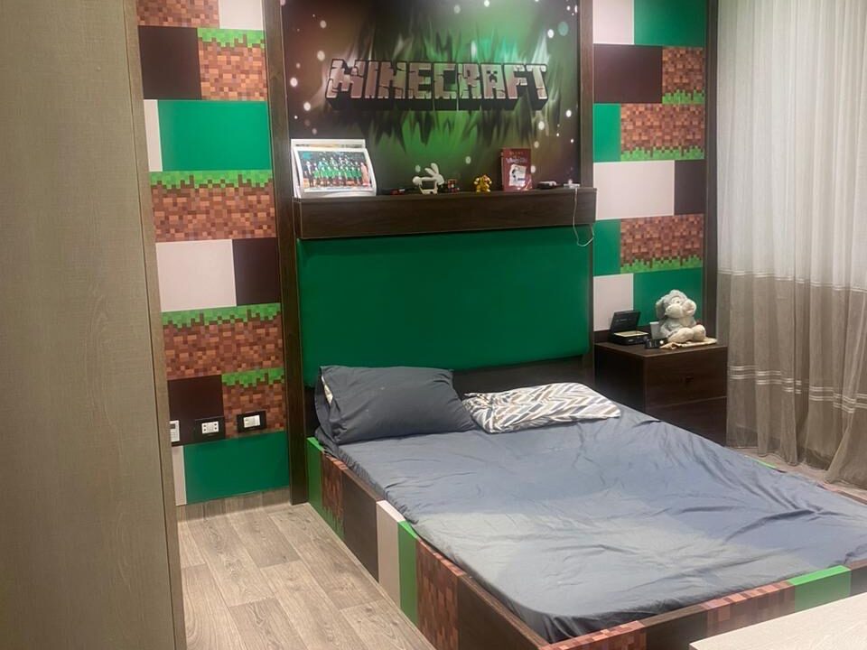 696cf79f2acb1_WhatsApp-Image-2026-01-18-at-16.42.45-(1)