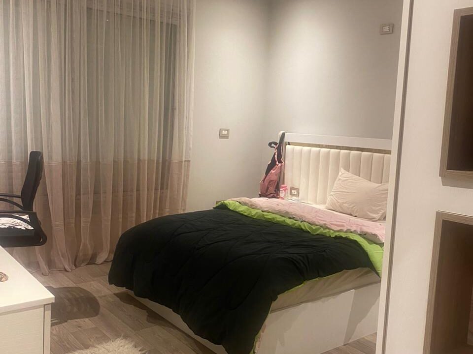 696cf79fdba7f_WhatsApp-Image-2026-01-18-at-16.42.44-(1)